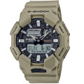 Купити ГОДИННИК CASIO GA-010-5AER ⌚ Наручні годинники на fabrikachasov.com ⭐ Безкоштовна доставка по Україні від 3000 грн ✈ Гарантія ✔ 10.000 моделей годинників кращих брендів!