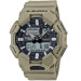 Купити ГОДИННИК CASIO GA-010-5AER ⌚ Наручні годинники на fabrikachasov.com ⭐ Безкоштовна доставка по Україні від 3000 грн ✈ Гарантія ✔ 10.000 моделей годинників кращих брендів!
