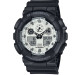 Купити ГОДИННИК CASIO GA-100WD-1AER ⌚ Наручні годинники на fabrikachasov.com ⭐ Безкоштовна доставка по Україні від 3000 грн ✈ Гарантія ✔ 10.000 моделей годинників кращих брендів!
