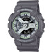 Купити ГОДИННИК CASIO GA-110HD-8AER ⌚ Наручні годинники на fabrikachasov.com ⭐ Безкоштовна доставка по Україні від 3000 грн ✈ Гарантія ✔ 10.000 моделей годинників кращих брендів!