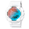 Купити ГОДИННИК CASIO GA-110TL-7A ⌚ Наручні годинники на fabrikachasov.com ⭐ Безкоштовна доставка по Україні від 3000 грн ✈ Гарантія ✔ 10.000 моделей годинників кращих брендів!