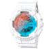 Купити ГОДИННИК CASIO GA-110TL-7A ⌚ Наручні годинники на fabrikachasov.com ⭐ Безкоштовна доставка по Україні від 3000 грн ✈ Гарантія ✔ 10.000 моделей годинників кращих брендів!