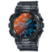 Купити ГОДИННИК CASIO GA-110TLS-8A ⌚ Наручні годинники на fabrikachasov.com ⭐ Безкоштовна доставка по Україні від 3000 грн ✈ Гарантія ✔ 10.000 моделей годинників кращих брендів!