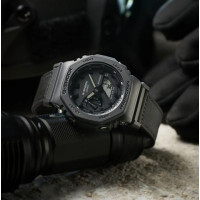 ГОДИННИК CASIO GA-2100BCE-1AER