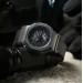 Купити ГОДИННИК CASIO GA-2100BCE-1AER ⌚ Наручні годинники на fabrikachasov.com ⭐ Безкоштовна доставка по Україні від 3000 грн ✈ Гарантія ✔ 10.000 моделей годинників кращих брендів!