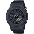 Купити ГОДИННИК CASIO GA-2100BCE-1AER ⌚ Наручні годинники на fabrikachasov.com ⭐ Безкоштовна доставка по Україні від 3000 грн ✈ Гарантія ✔ 10.000 моделей годинників кращих брендів!