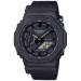 Купити ГОДИННИК CASIO GA-2100BCE-1AER ⌚ Наручні годинники на fabrikachasov.com ⭐ Безкоштовна доставка по Україні від 3000 грн ✈ Гарантія ✔ 10.000 моделей годинників кращих брендів!