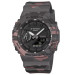 Купити ГОДИННИК CASIO GA-2100CM-8AER ⌚ Наручні годинники на fabrikachasov.com ⭐ Безкоштовна доставка по Україні від 3000 грн ✈ Гарантія ✔ 10.000 моделей годинників кращих брендів!