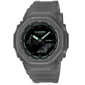 Купити ГОДИННИК CASIO GA-2100K-1AER ⌚ Наручні годинники на fabrikachasov.com ⭐ Безкоштовна доставка по Україні від 3000 грн ✈ Гарантія ✔ 10.000 моделей годинників кращих брендів!
