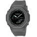 Купити ГОДИННИК CASIO GA-2100K-1AER ⌚ Наручні годинники на fabrikachasov.com ⭐ Безкоштовна доставка по Україні від 3000 грн ✈ Гарантія ✔ 10.000 моделей годинників кращих брендів!
