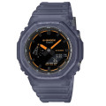 Купити ГОДИННИК CASIO GA-2100K-2AER ⌚ Наручні годинники на fabrikachasov.com ⭐ Безкоштовна доставка по Україні від 3000 грн ✈ Гарантія ✔ 10.000 моделей годинників кращих брендів!