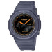 Купити ГОДИННИК CASIO GA-2100K-2AER ⌚ Наручні годинники на fabrikachasov.com ⭐ Безкоштовна доставка по Україні від 3000 грн ✈ Гарантія ✔ 10.000 моделей годинників кращих брендів!