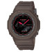 Купити ГОДИННИК CASIO GA-2100K-5AER ⌚ Наручні годинники на fabrikachasov.com ⭐ Безкоштовна доставка по Україні від 3000 грн ✈ Гарантія ✔ 10.000 моделей годинників кращих брендів!