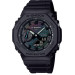 Купити ГОДИННИК CASIO GA-2100RW-1AER ⌚ Наручні годинники на fabrikachasov.com ⭐ Безкоштовна доставка по Україні від 3000 грн ✈ Гарантія ✔ 10.000 моделей годинників кращих брендів!
