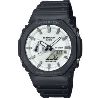 ГОДИННИК CASIO GA-2100WD-1AER