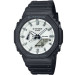 Купити ГОДИННИК CASIO GA-2100WD-1AER ⌚ Наручні годинники на fabrikachasov.com ⭐ Безкоштовна доставка по Україні від 3000 грн ✈ Гарантія ✔ 10.000 моделей годинників кращих брендів!