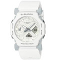Купити ГОДИННИК CASIO GA-2300-7AER ⌚ Наручні годинники на fabrikachasov.com ⭐ Безкоштовна доставка по Україні від 3000 грн ✈ Гарантія ✔ 10.000 моделей годинників кращих брендів!