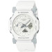Купити ГОДИННИК CASIO GA-2300-7AER ⌚ Наручні годинники на fabrikachasov.com ⭐ Безкоштовна доставка по Україні від 3000 грн ✈ Гарантія ✔ 10.000 моделей годинників кращих брендів!