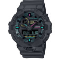 Купити ГОДИННИК GA-700MF-1AER ⌚ Наручні годинники на fabrikachasov.com ⭐ Безкоштовна доставка по Україні від 3000 грн ✈ Гарантія ✔ 10.000 моделей годинників кращих брендів!