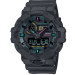 Купити ГОДИННИК GA-700MF-1AER ⌚ Наручні годинники на fabrikachasov.com ⭐ Безкоштовна доставка по Україні від 3000 грн ✈ Гарантія ✔ 10.000 моделей годинників кращих брендів!