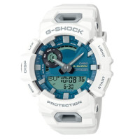 ГОДИННИК CASIO GBA-900CB-7A