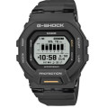 Купити ГОДИННИК CASIO GBD-200-1A1ER ⌚ Наручні годинники на fabrikachasov.com ⭐ Безкоштовна доставка по Україні від 3000 грн ✈ Гарантія ✔ 10.000 моделей годинників кращих брендів!