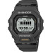 Купити ГОДИННИК CASIO GBD-200-1A1ER ⌚ Наручні годинники на fabrikachasov.com ⭐ Безкоштовна доставка по Україні від 3000 грн ✈ Гарантія ✔ 10.000 моделей годинників кращих брендів!