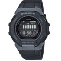 Купити ГОДИННИК CASIO GBD-300-1ER ⌚ Наручні годинники на fabrikachasov.com ⭐ Безкоштовна доставка по Україні від 3000 грн ✈ Гарантія ✔ 10.000 моделей годинників кращих брендів!