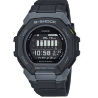 ГОДИННИК CASIO GBD-300-1ER
