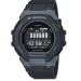 Купити ГОДИННИК CASIO GBD-300-1ER ⌚ Наручні годинники на fabrikachasov.com ⭐ Безкоштовна доставка по Україні від 3000 грн ✈ Гарантія ✔ 10.000 моделей годинників кращих брендів!