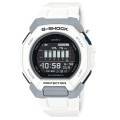 Купити ГОДИННИК CASIO GBD-300-7ER ⌚ Наручні годинники на fabrikachasov.com ⭐ Безкоштовна доставка по Україні від 3000 грн ✈ Гарантія ✔ 10.000 моделей годинників кращих брендів!