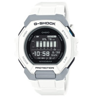 ГОДИННИК CASIO GBD-300-7ER