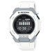 Купити ГОДИННИК CASIO GBD-300-7ER ⌚ Наручні годинники на fabrikachasov.com ⭐ Безкоштовна доставка по Україні від 3000 грн ✈ Гарантія ✔ 10.000 моделей годинників кращих брендів!