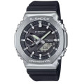 Купити ГОДИННИК GBM-2100-1A ⌚ Наручні годинники на fabrikachasov.com ⭐ Безкоштовна доставка по Україні від 3000 грн ✈ Гарантія ✔ 10.000 моделей годинників кращих брендів!
