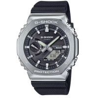 ГОДИННИК GBM-2100-1A