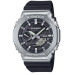 Купити ГОДИННИК GBM-2100-1A ⌚ Наручні годинники на fabrikachasov.com ⭐ Безкоштовна доставка по Україні від 3000 грн ✈ Гарантія ✔ 10.000 моделей годинників кращих брендів!