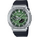 Купити ГОДИННИК GBM-2100A-1A3 ⌚ Наручні годинники на fabrikachasov.com ⭐ Безкоштовна доставка по Україні від 3000 грн ✈ Гарантія ✔ 10.000 моделей годинників кращих брендів!