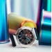 Купити ГОДИННИК CASIO GM-2100RW-1AER ⌚ Наручні годинники на fabrikachasov.com ⭐ Безкоштовна доставка по Україні від 3000 грн ✈ Гарантія ✔ 10.000 моделей годинників кращих брендів!