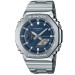 Купити ГОДИННИК CASIO GM-2110D-2BER ⌚ Наручні годинники на fabrikachasov.com ⭐ Безкоштовна доставка по Україні від 3000 грн ✈ Гарантія ✔ 10.000 моделей годинників кращих брендів!