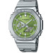 Купити ГОДИННИК CASIO GM-2110D-3AER ⌚ Наручні годинники на fabrikachasov.com ⭐ Безкоштовна доставка по Україні від 3000 грн ✈ Гарантія ✔ 10.000 моделей годинників кращих брендів!