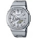 Купити ГОДИННИК CASIO GM-2110D-7AER ⌚ Наручні годинники на fabrikachasov.com ⭐ Безкоштовна доставка по Україні від 3000 грн ✈ Гарантія ✔ 10.000 моделей годинників кращих брендів!