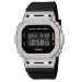 Купити ГОДИННИК CASIO GM-5600M-1ER ⌚ Наручні годинники на fabrikachasov.com ⭐ Безкоштовна доставка по Україні від 3000 грн ✈ Гарантія ✔ 10.000 моделей годинників кращих брендів!