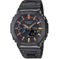 ГОДИННИК CASIO GM-B2100BPC-1AER