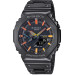 Купити ГОДИННИК CASIO GM-B2100BPC-1AER ⌚ Наручні годинники на fabrikachasov.com ⭐ Безкоштовна доставка по Україні від 3000 грн ✈ Гарантія ✔ 10.000 моделей годинників кращих брендів!