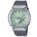 Купити ГОДИННИК CASIO GM-S2110-3AER ⌚ Наручні годинники на fabrikachasov.com ⭐ Безкоштовна доставка по Україні від 3000 грн ✈ Гарантія ✔ 10.000 моделей годинників кращих брендів!