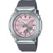 Купити ГОДИННИК CASIO GM-S2110-4AER ⌚ Наручні годинники на fabrikachasov.com ⭐ Безкоштовна доставка по Україні від 3000 грн ✈ Гарантія ✔ 10.000 моделей годинників кращих брендів!