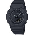 Купити ГОДИННИК CASIO GMA-P2100BB-1AER ⌚ Наручні годинники на fabrikachasov.com ⭐ Безкоштовна доставка по Україні від 3000 грн ✈ Гарантія ✔ 10.000 моделей годинників кращих брендів!