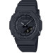 Купити ГОДИННИК CASIO GMA-P2100BB-1AER ⌚ Наручні годинники на fabrikachasov.com ⭐ Безкоштовна доставка по Україні від 3000 грн ✈ Гарантія ✔ 10.000 моделей годинників кращих брендів!