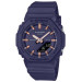Купити ГОДИННИК CASIO GMA-P2100M-2A ⌚ Наручні годинники на fabrikachasov.com ⭐ Безкоштовна доставка по Україні від 3000 грн ✈ Гарантія ✔ 10.000 моделей годинників кращих брендів!