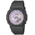 Купити ГОДИННИК CASIO GMA-P2100PC-1AER ⌚ Наручні годинники на fabrikachasov.com ⭐ Безкоштовна доставка по Україні від 3000 грн ✈ Гарантія ✔ 10.000 моделей годинників кращих брендів!
